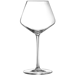 Бокал для вина Eclat Ультим 420мл, d64 мм, h212 мм