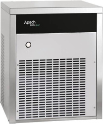Льдогенератор Apach AG300 W