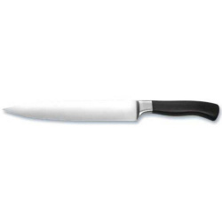 Нож поварской P.L. Proff Cuisine Elite L 230 мм