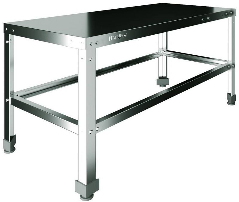 Подставка RESTOINOX ПО-9/7/5-ЭН