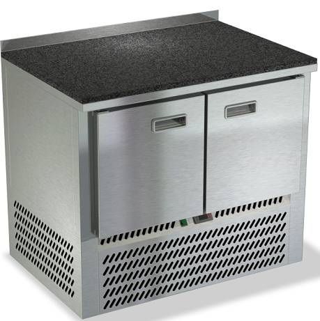 Стол морозильный Техно-ТТ СПН/М-421/30-1407