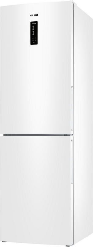 Холодильник ATLANT 4624-101 NL