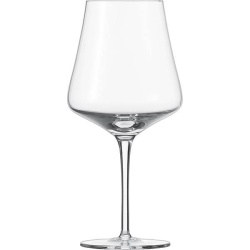 Бокал для вина Schott Zwiesel Файн 660 мл, D106 мм, H221 мм