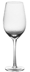 Бокал для вина P.L. Proff Cuisine 600 мл, H 255 мм, D 65 мм