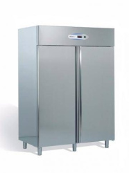 Шкаф холодильный Studio-54 Oasis 1400 lt (66010130)