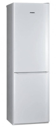 Холодильник POZIS RD-149 серебристый