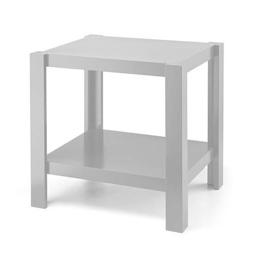 Подставка Cuppone STZ425/1 для печи TZ425