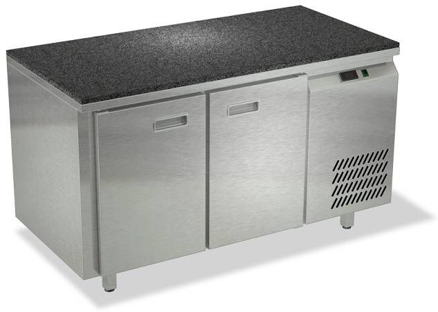 Стол холодильный Техно-ТТ СПБ/О-321/20-1306