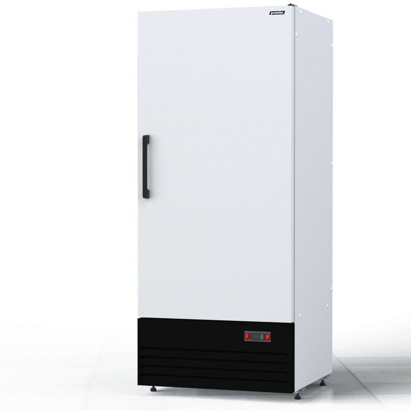 Шкаф холодильный ПРЕМЬЕР ШВУП1ТУ-0, 7 М (В, 0…+8)