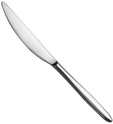 Нож десертный By Bone Bogazici L 202 мм