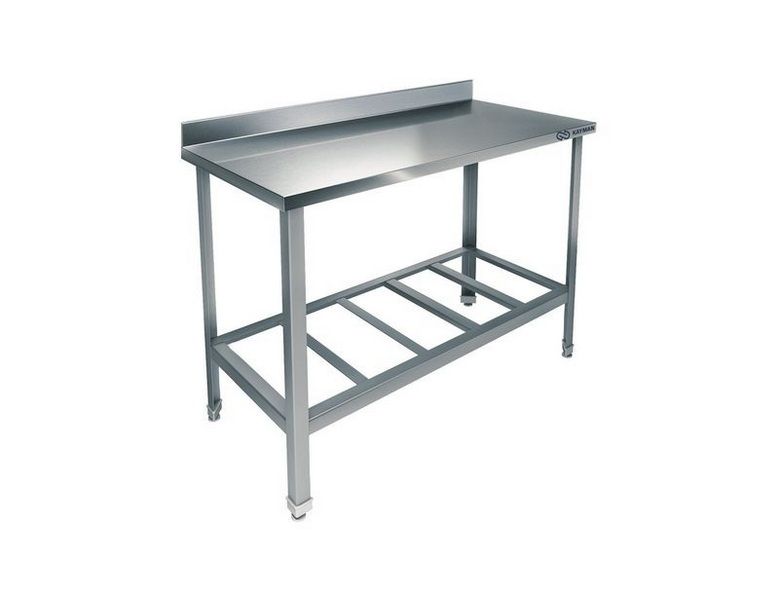 Стол производственный Kayman СП-255/0706