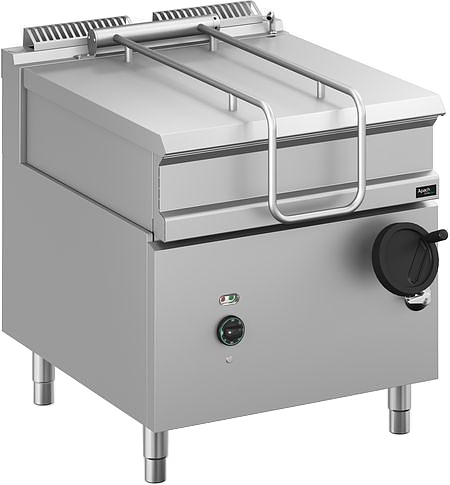 Сковорода электрическая Apach Cook Line APSE-89/PL 900 серия