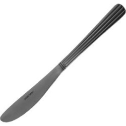 Нож десертный Eternum Nova L 205/93 мм, B 3 мм