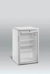 Шкаф барный холодильный SCAN DKS 140