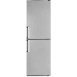 Холодильник ATLANT 4425-080 N