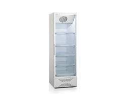 Шкаф холодильный Бирюса 520N