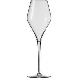 Бокал для шампанского Schott Zwiesel 300 мл, D47 мм, H236 мм