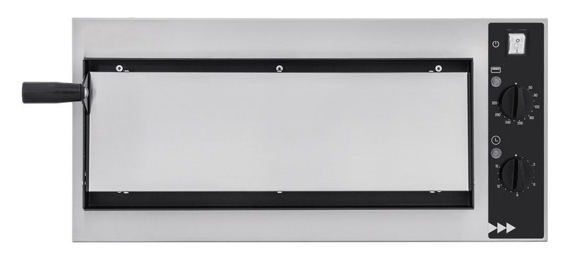 Печь для пиццы Prismafood SMALL BASIC 1/40