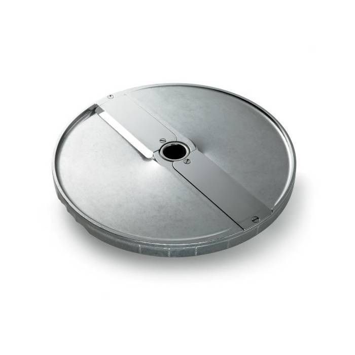 Диск слайсер Sammic FC-3+ 3 мм