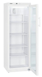 Шкаф холодильный LIEBHERR FKv 3643