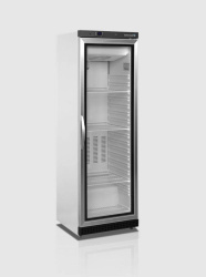 Шкаф морозильный TEFCOLD UF400VG