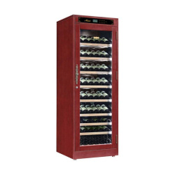 Шкаф винный Libhof NP-102 red wine