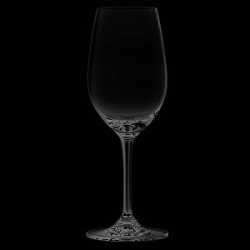 Бокал для вина Stolzle Event 360 мл, D 79 мм, H 213 мм