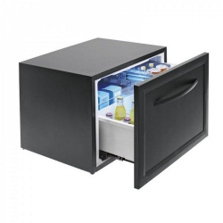 Шкаф барный холодильный Indel B KD50 Drawer (KDES 50)