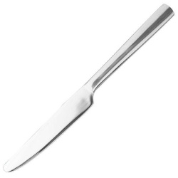 Нож десертный KunstWerk Denver L 210 мм, B 17 мм