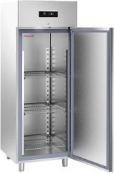 Шкаф холодильный SAGI FD7T