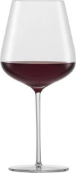 Бокал для вина Schott Zwiesel Vervino 685 мл, d10,5 см, h23 см