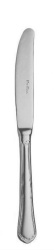 Нож десертный Pintinox Settecento Stone L 202 мм