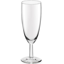 Бокал-флюте для шампанского Libbey Ballon 160 мл., d53 мм., h160 мм.