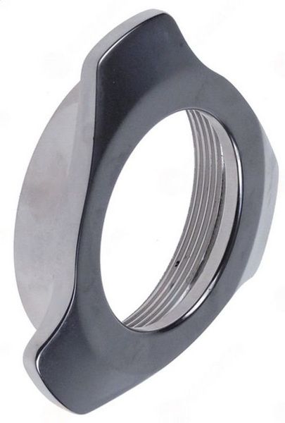 Гайка зажимная FIMAR SL0171 для 12TR