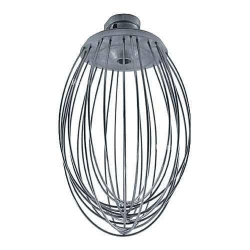 Венчик Sinmag для миксера планетарного серии SM 201