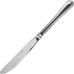 Нож десертный Eternum Perle L 212/115 мм, B 4 мм