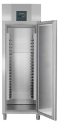 Шкаф холодильный для хлебопекарных производств LIEBHERR BKPv 6570 ProfiLine нерж