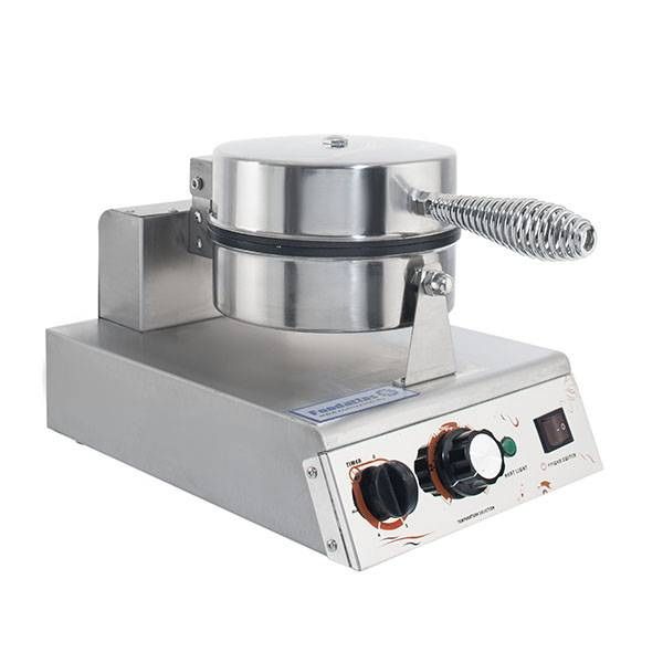 Вафельница Foodatlas HF-01 (AR)