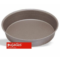 Форма для выпечки Pujadas "Круг" 703.024 (d24см)