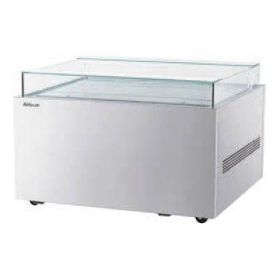 Витрина холодильная Turbo Air TOS-1200 для сэндвичей