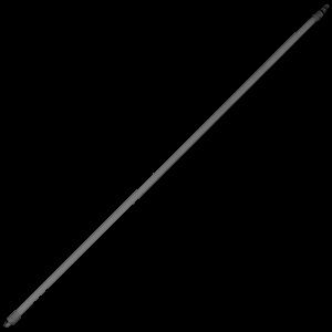 Ручка для щетки Carlisle стеклопласт., белый, D 2, 5, L 152, 4 см