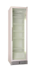Шкаф холодильный Snaige CD48DM-S300AD8M (CD 550-1112)