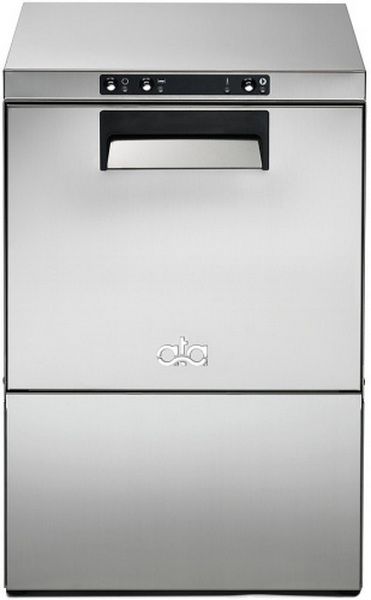 Машина стаканомоечная фронтальная ATA B 11+А5695+А4728/11