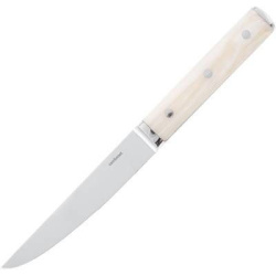 Нож для стейка Sambonet L 242 мм