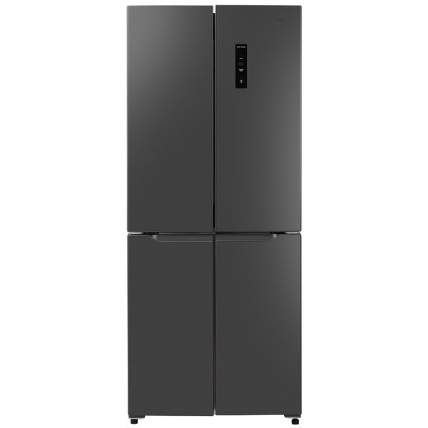 Холодильник Бирюса CD 405 DI