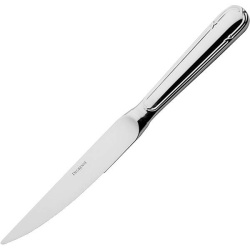 Нож для стейка Guy Degrenne Florence L 239 мм