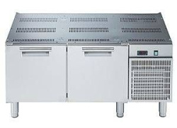 Стол холодильный ELECTROLUX E7BAPL00RE 371120
