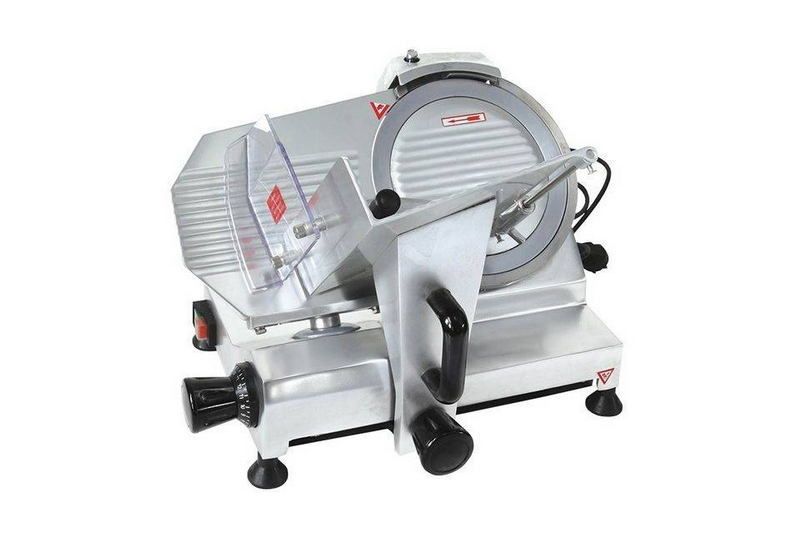 Слайсер Rock Kitchen HBS-300A