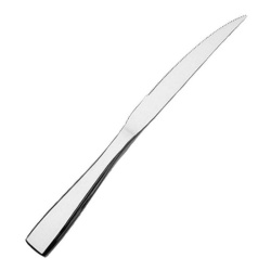 Нож для стейка P.L. Proff Cuisine Gatsby L 237 мм