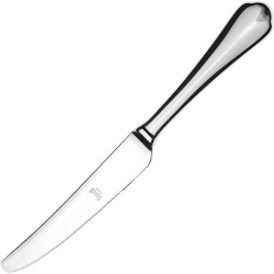 Нож столовый Mepra Dolce Vita L 240 мм